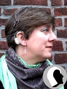 CI Kopf 2018 Erwachsen